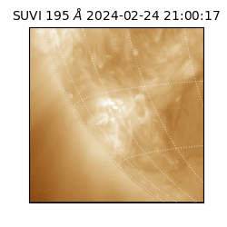 suvi - 2024-02-24T21:00:17.573000