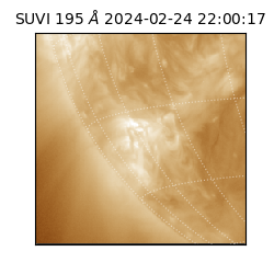 suvi - 2024-02-24T22:00:17.721000