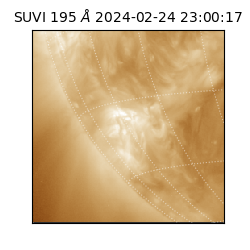 suvi - 2024-02-24T23:00:17.871000