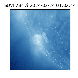 suvi - 2024-02-24T01:02:44.582000