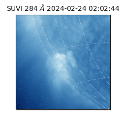 suvi - 2024-02-24T02:02:44.732000