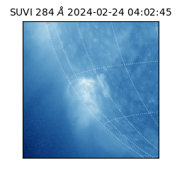 suvi - 2024-02-24T04:02:45.032000