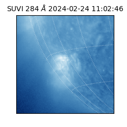 suvi - 2024-02-24T11:02:46.092000