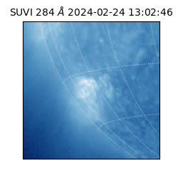 suvi - 2024-02-24T13:02:46.392000