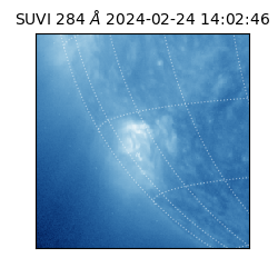suvi - 2024-02-24T14:02:46.540000