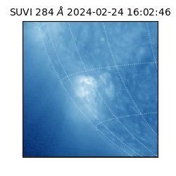 suvi - 2024-02-24T16:02:46.838000