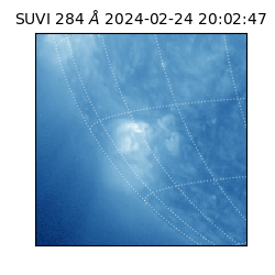 suvi - 2024-02-24T20:02:47.436000