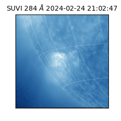 suvi - 2024-02-24T21:02:47.588000