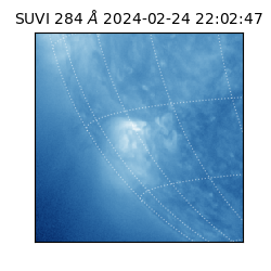 suvi - 2024-02-24T22:02:47.738000