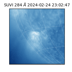 suvi - 2024-02-24T23:02:47.890000