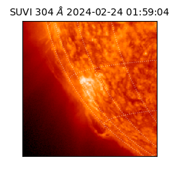 suvi - 2024-02-24T01:59:04.730000