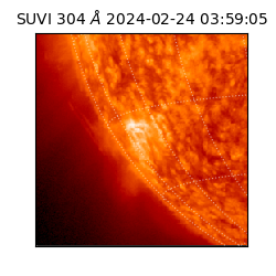 suvi - 2024-02-24T03:59:05.032000