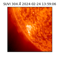 suvi - 2024-02-24T13:59:06.540000