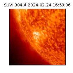 suvi - 2024-02-24T16:59:06.986000