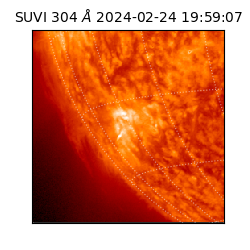 suvi - 2024-02-24T19:59:07.436000