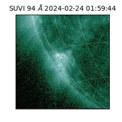 suvi - 2024-02-24T01:59:44.732000