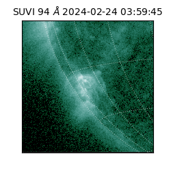 suvi - 2024-02-24T03:59:45.034000