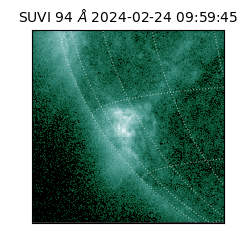 suvi - 2024-02-24T09:59:45.942000