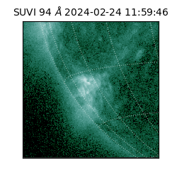 suvi - 2024-02-24T11:59:46.242000