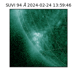 suvi - 2024-02-24T13:59:46.542000