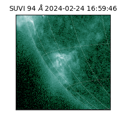 suvi - 2024-02-24T16:59:46.988000