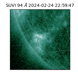 suvi - 2024-02-24T22:59:47.872000