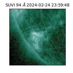 suvi - 2024-02-24T23:59:48.038000