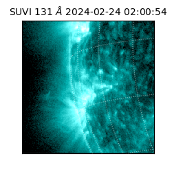 suvi - 2024-02-24T02:00:54.729000