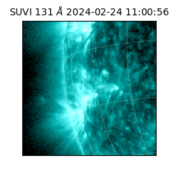 suvi - 2024-02-24T11:00:56.069000