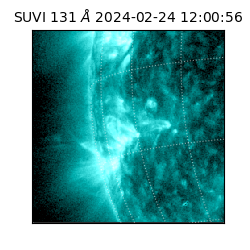 suvi - 2024-02-24T12:00:56.219000