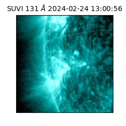 suvi - 2024-02-24T13:00:56.369000