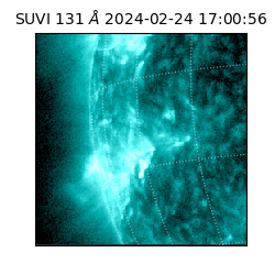 suvi - 2024-02-24T17:00:56.965000