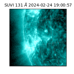 suvi - 2024-02-24T19:00:57.265000