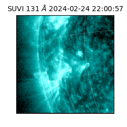 suvi - 2024-02-24T22:00:57.715000