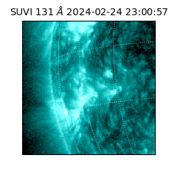 suvi - 2024-02-24T23:00:57.865000