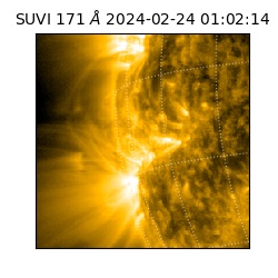 suvi - 2024-02-24T01:02:14.571000