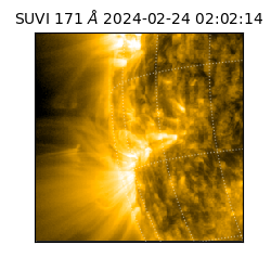 suvi - 2024-02-24T02:02:14.721000