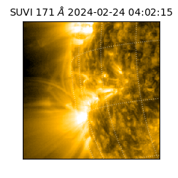 suvi - 2024-02-24T04:02:15.023000