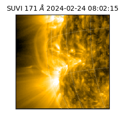 suvi - 2024-02-24T08:02:15.629000