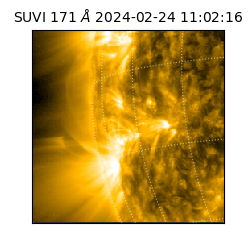 suvi - 2024-02-24T11:02:16.081000