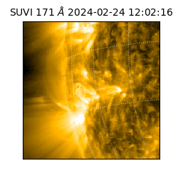 suvi - 2024-02-24T12:02:16.231000