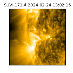 suvi - 2024-02-24T13:02:16.381000