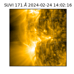 suvi - 2024-02-24T14:02:16.531000