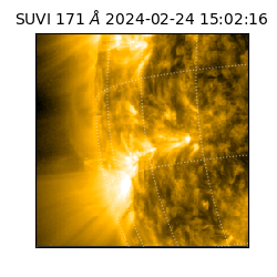 suvi - 2024-02-24T15:02:16.679000