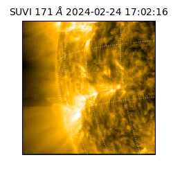 suvi - 2024-02-24T17:02:16.977000