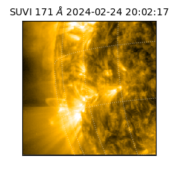 suvi - 2024-02-24T20:02:17.427000