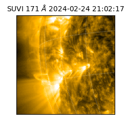 suvi - 2024-02-24T21:02:17.577000