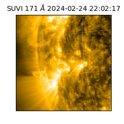 suvi - 2024-02-24T22:02:17.727000