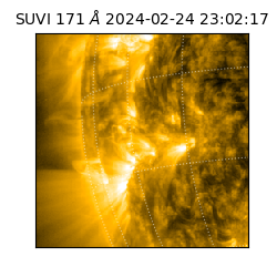 suvi - 2024-02-24T23:02:17.877000