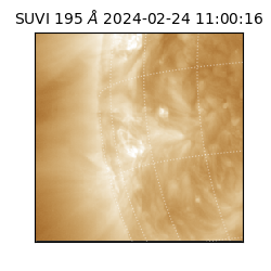 suvi - 2024-02-24T11:00:16.075000